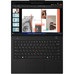 PORTATIL LENOVO PRO 21L50020SP PORTATIL LENOVO PRO 21L50020SP