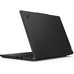 PORTATIL LENOVO PRO 21L50020SP PORTATIL LENOVO PRO 21L50020SP
