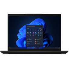 PORTATIL LENOVO PRO 21L5002GSP PORTATIL LENOVO PRO 21L5002GSP
