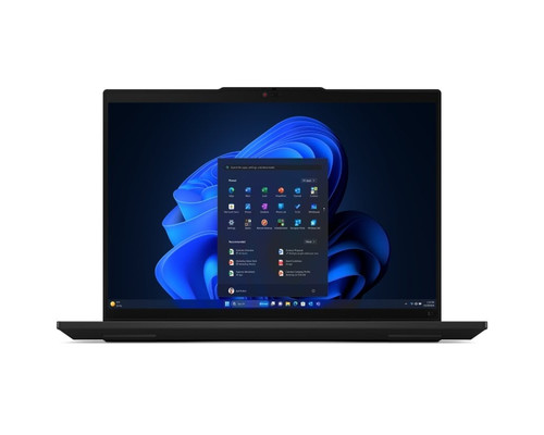 PORTATIL LENOVO PRO 21L5002GSP PORTATIL LENOVO PRO 21L5002GSP