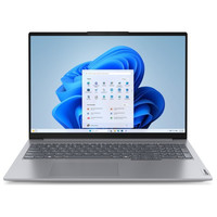PORTATIL LENOVO PRO 21MW0042SP PORTATIL LENOVO PRO 21MW0042SP