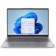 PORTATIL LENOVO PRO 21MW0042SP PORTATIL LENOVO PRO 21MW0042SP