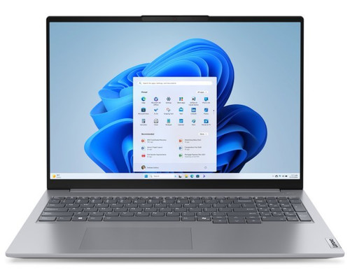 PORTATIL LENOVO PRO 21MW0042SP PORTATIL LENOVO PRO 21MW0042SP