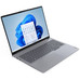 PORTATIL LENOVO PRO 21MW0042SP PORTATIL LENOVO PRO 21MW0042SP