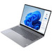 PORTATIL LENOVO PRO 21MW0042SP PORTATIL LENOVO PRO 21MW0042SP