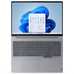 PORTATIL LENOVO PRO 21MW0042SP PORTATIL LENOVO PRO 21MW0042SP