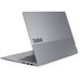PORTATIL LENOVO PRO 21MW0042SP PORTATIL LENOVO PRO 21MW0042SP