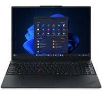 PORTATIL LENOVO PRO 21ST0034SP PORTATIL LENOVO PRO 21ST0034SP