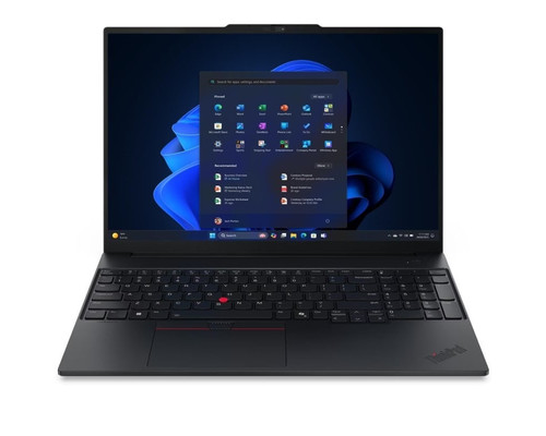 PORTATIL LENOVO PRO 21ST0034SP