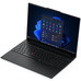 PORTATIL LENOVO PRO 21ST0034SP