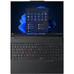 PORTATIL LENOVO PRO 21ST0034SP