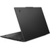 PORTATIL LENOVO PRO 21ST0034SP