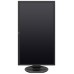 MONITOR PHILIPS 221B8LJEB