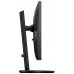 MONITOR PHILIPS 221B8LJEB