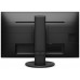 MONITOR PHILIPS 221B8LJEB