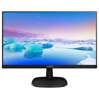 MONITOR PHILIPS 222V8LA MONITOR PHILIPS 222V8LA