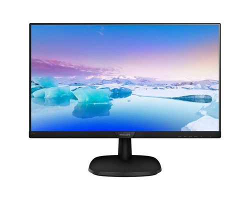 MONITOR PHILIPS 222V8LA MONITOR PHILIPS 222V8LA
