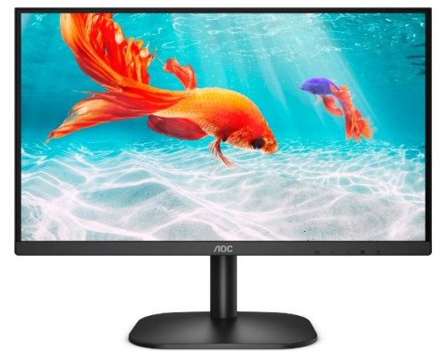 MONITOR AOC 22B2H