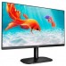 MONITOR AOC 22B2H