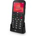 TELEFONO SPC POLARIS PURE BK TELEFONO SPC POLARIS PURE BK