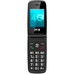 TELEFONO SPC TITAN 2 4G BL TELEFONO SPC TITAN 2 4G BL