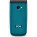 TELEFONO SPC TITAN 2 4G BL TELEFONO SPC TITAN 2 4G BL