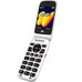 TELEFONO SPC WILD STAR 4G WH TELEFONO SPC WILD STAR 4G WH