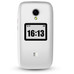 TELEFONO SPC WILD STAR 4G WH TELEFONO SPC WILD STAR 4G WH