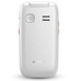 TELEFONO SPC WILD STAR 4G WH TELEFONO SPC WILD STAR 4G WH