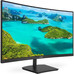 MONITOR PHILIPS 241E1SC MONITOR PHILIPS 241E1SC