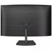 MONITOR PHILIPS 241E1SC MONITOR PHILIPS 241E1SC