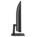 MONITOR PHILIPS 241E1SC MONITOR PHILIPS 241E1SC