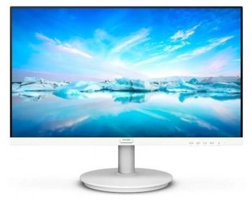 MONITOR PHILIPS 241V8AW