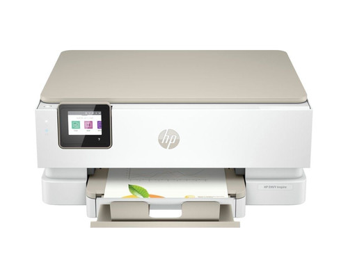 MULTIFUNCION HP ENVY INSP 7220E