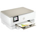 MULTIFUNCION HP ENVY INSP 7220E