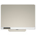 MULTIFUNCION HP ENVY INSP 7220E