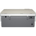 MULTIFUNCION HP ENVY INSP 7220E