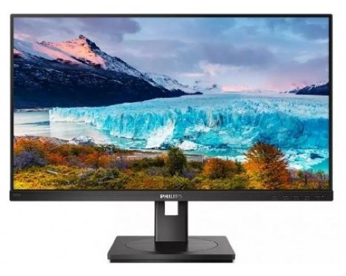 MONITOR PHILIPS 242S1AE