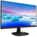 MONITOR PHILIPS 243V7QDSB