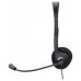 AURICULARES TRUSTR 24659