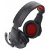 AURICULARES TRUSTR 24785