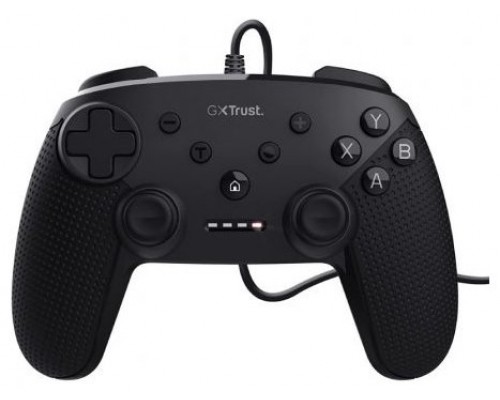 GAMEPAD TRUST GXT 541 MUTA