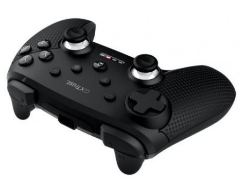 GAMEPAD TRUST GXT 542 MUTA