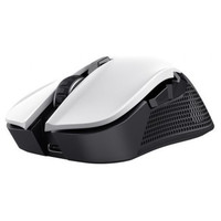 RATON TRUST GXT 923W YBAR WH RATON TRUST GXT 923W YBAR WH