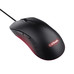 RATON TRUST GXT 924 YBARP BK RATON TRUST GXT 924 YBARP BK