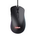RATON TRUST GXT 924 YBARP BK RATON TRUST GXT 924 YBARP BK