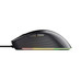 RATON TRUST GXT 924 YBARP BK RATON TRUST GXT 924 YBARP BK
