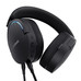 AURICULARES TRUSTR GXT 490 FAY BK