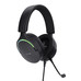 AURICULARES TRUSTR GXT 490 FAY BK