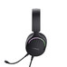 AURICULARES TRUSTR GXT 490 FAY BK